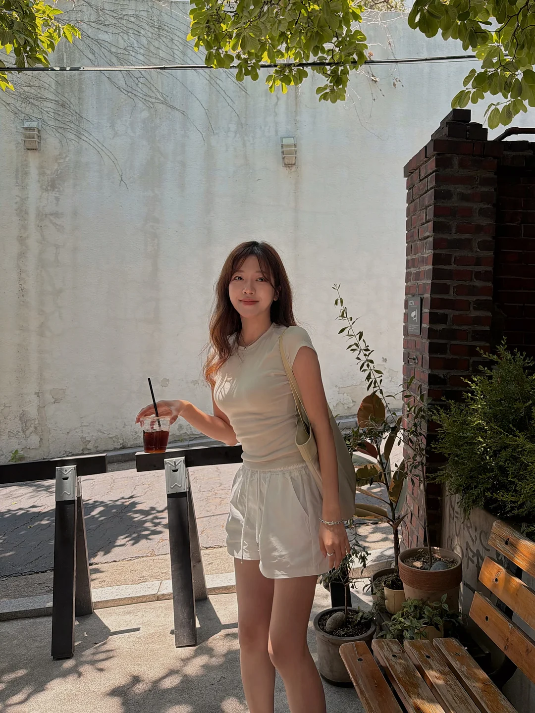 화로 Premium 증류식 소주 7