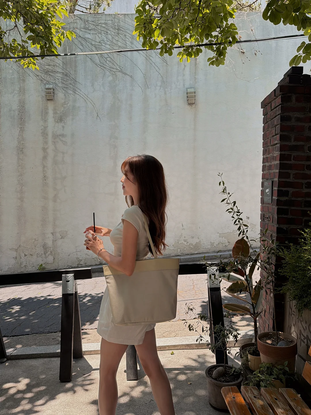 화로 Premium 증류식 소주 8