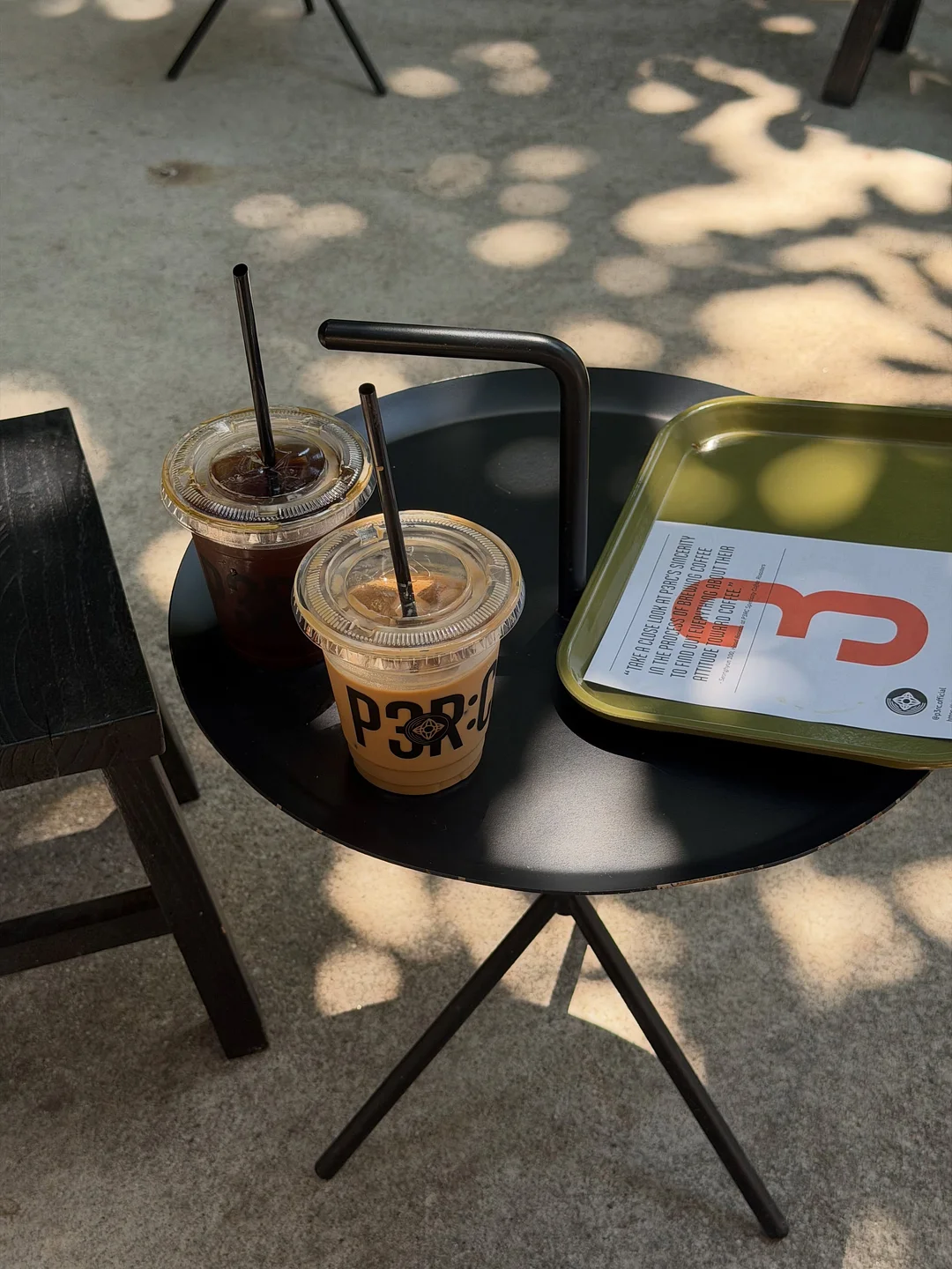 화로 Premium 증류식 소주 10