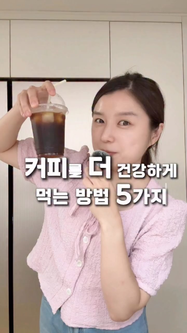 토리버치 키라 스포츠 샌들