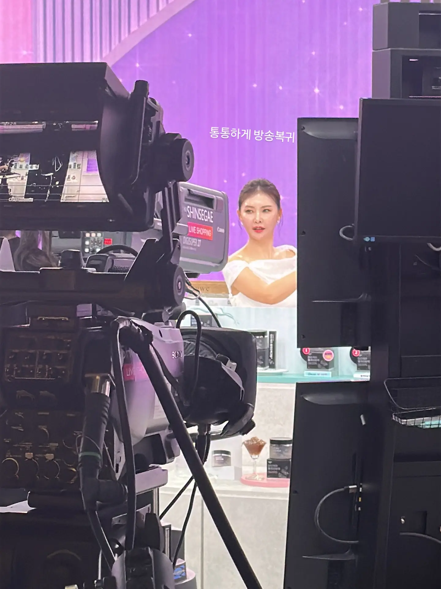 빈티지 아이템 10