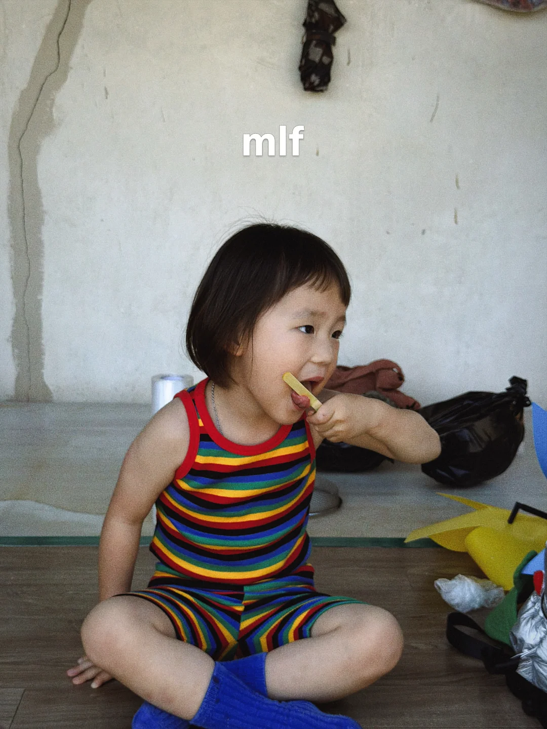 헬로키티 물컵 1