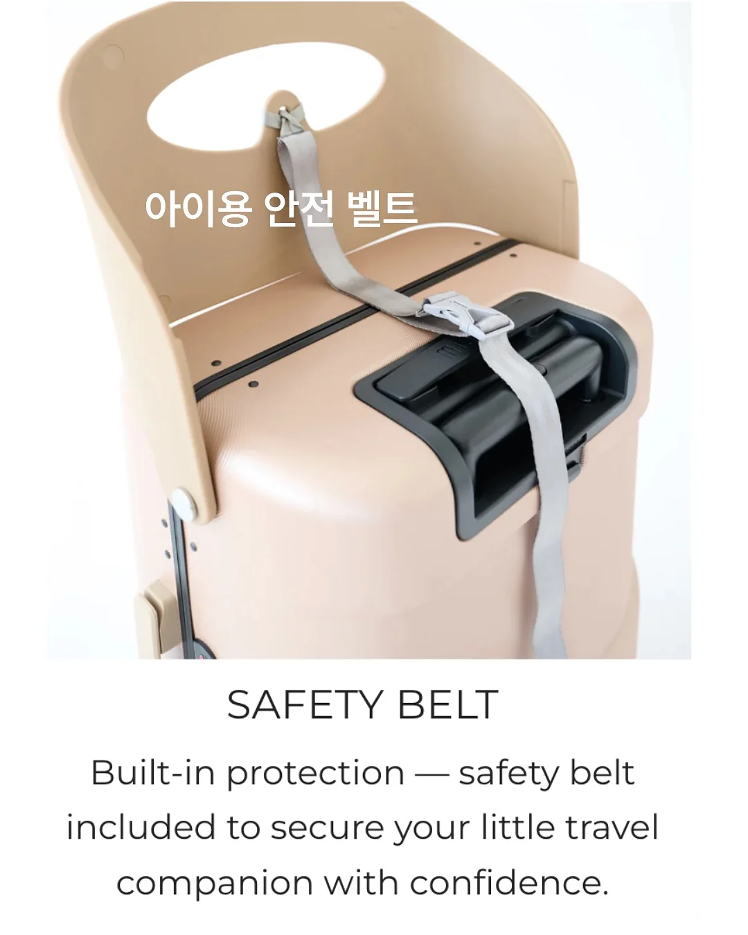 모바일 초대장 9