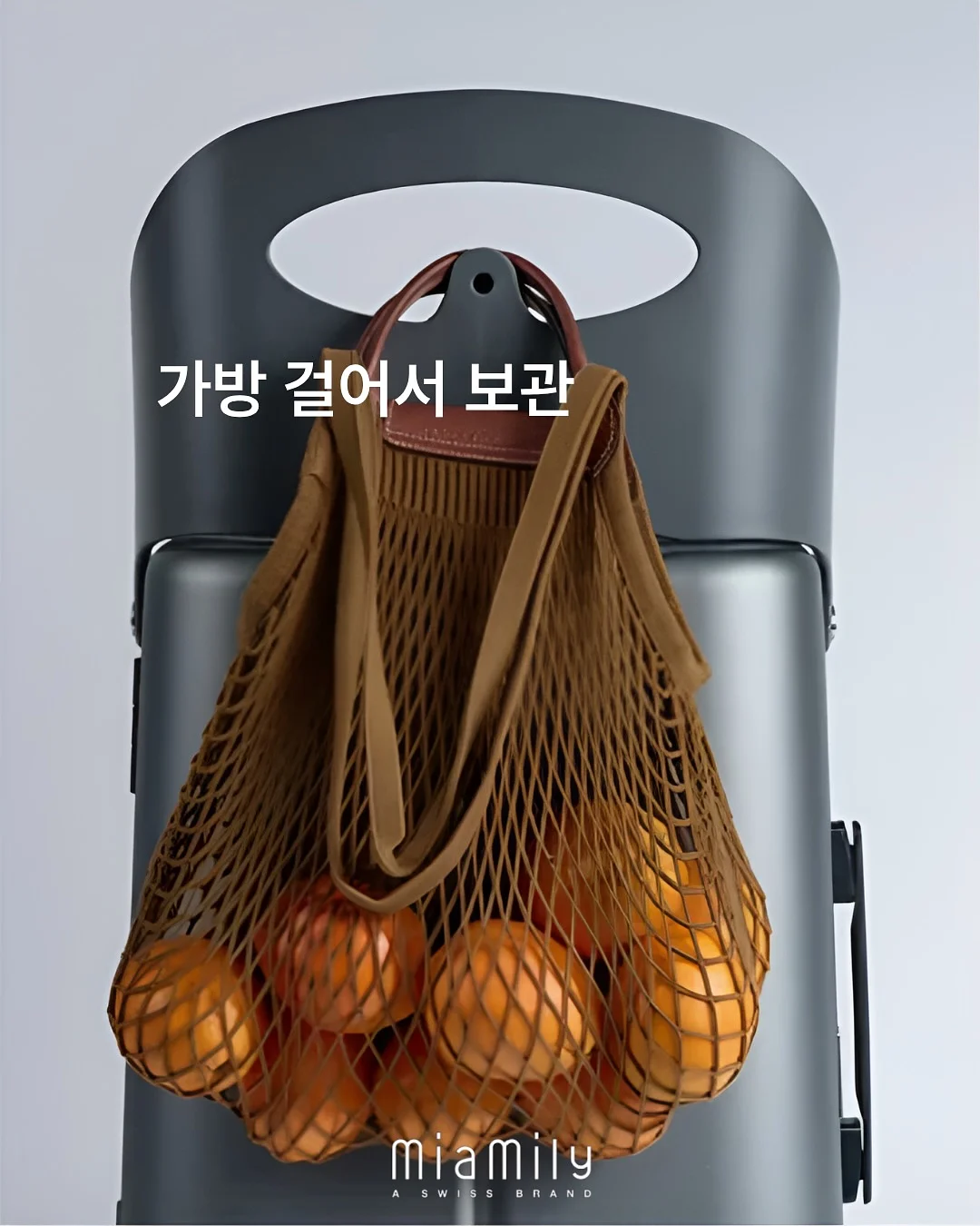 모바일 초대장 10
