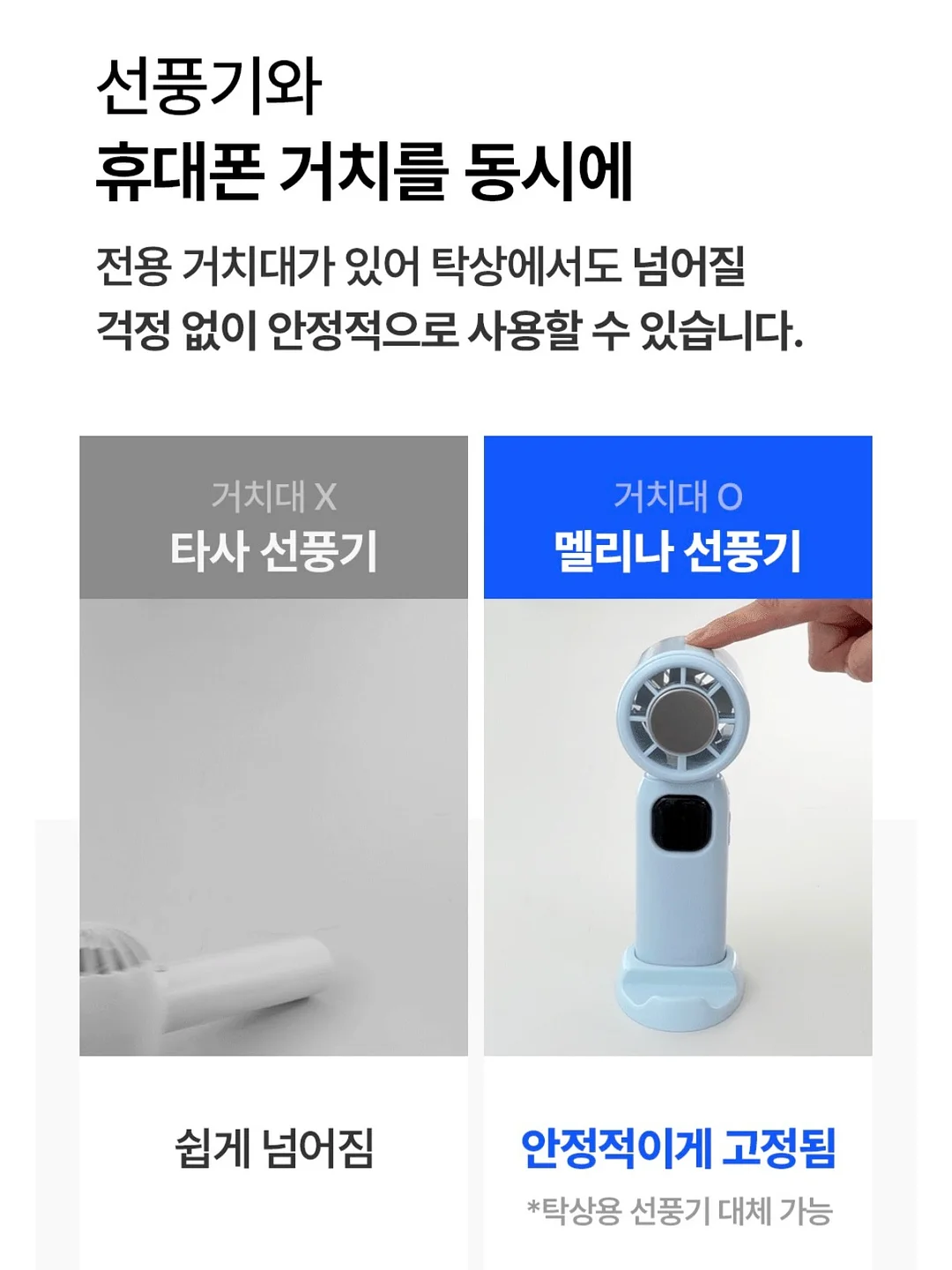 올리브영 꿀템 13