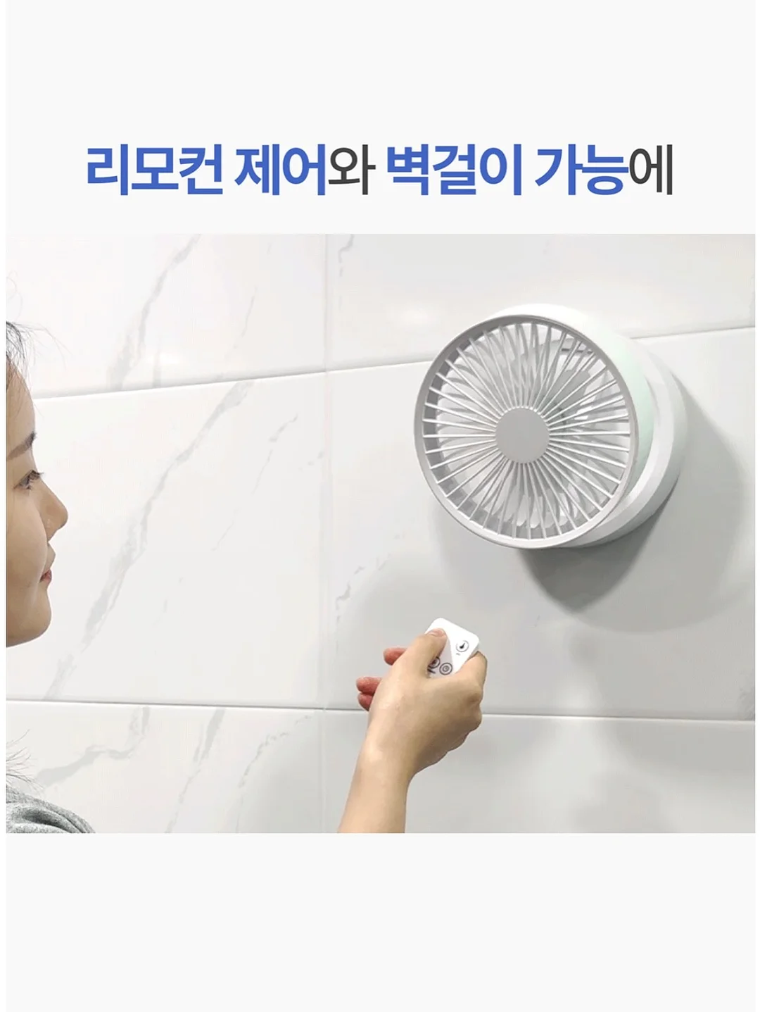 올리브영 꿀템 14
