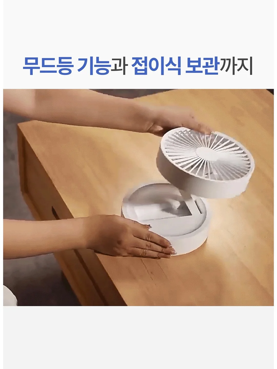 올리브영 꿀템 15