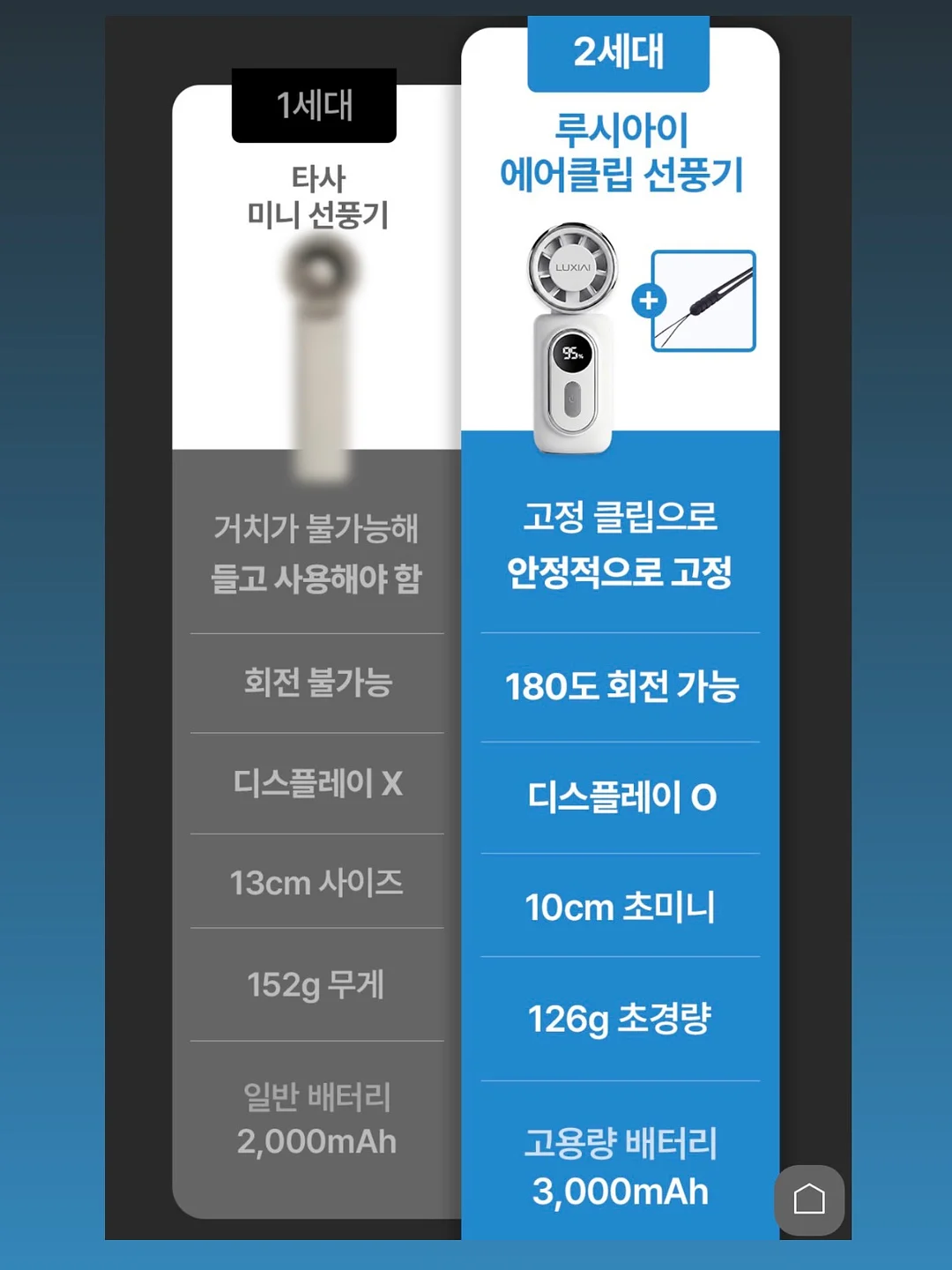 올리브영 꿀템 5