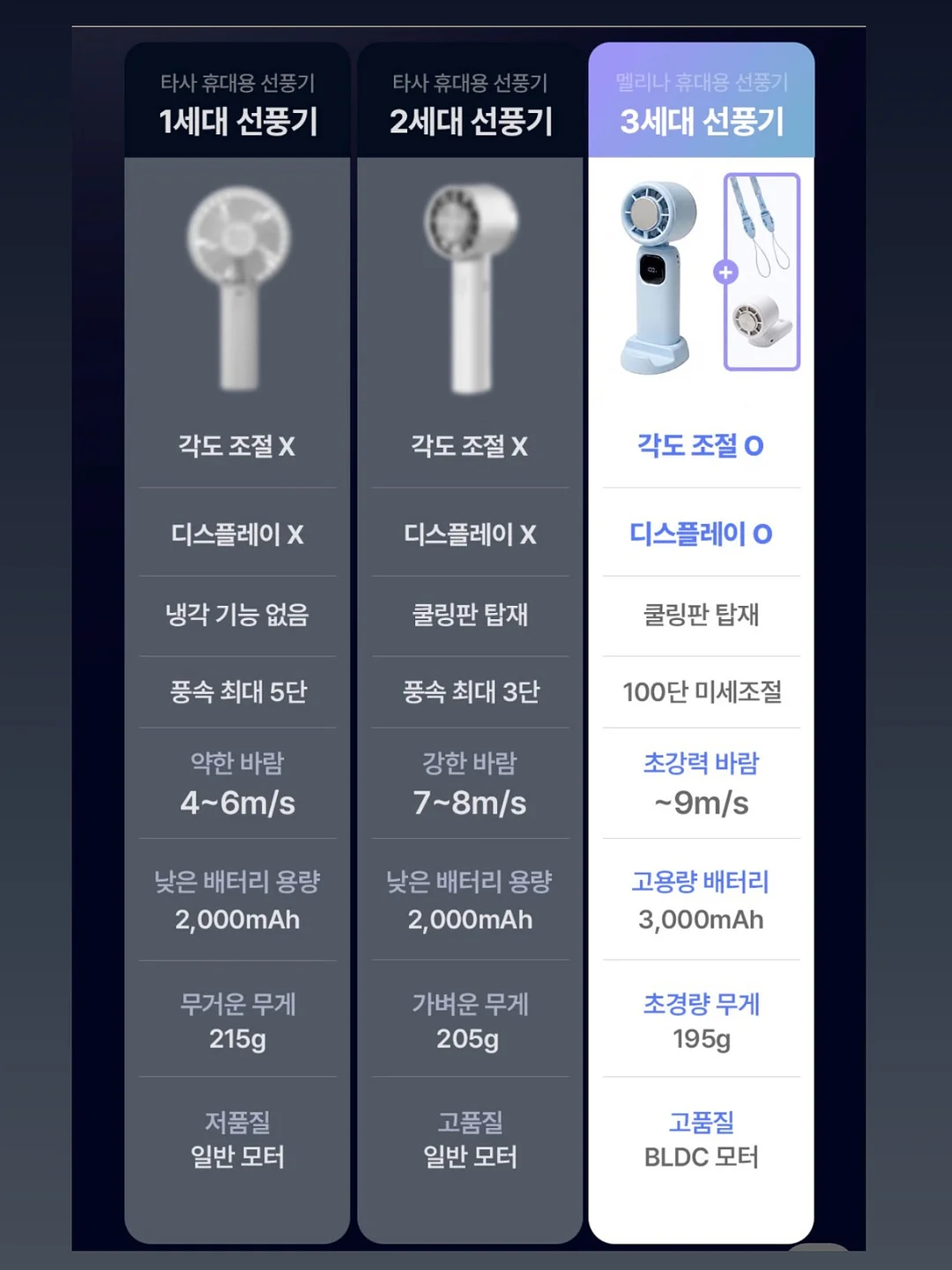 올리브영 꿀템 6