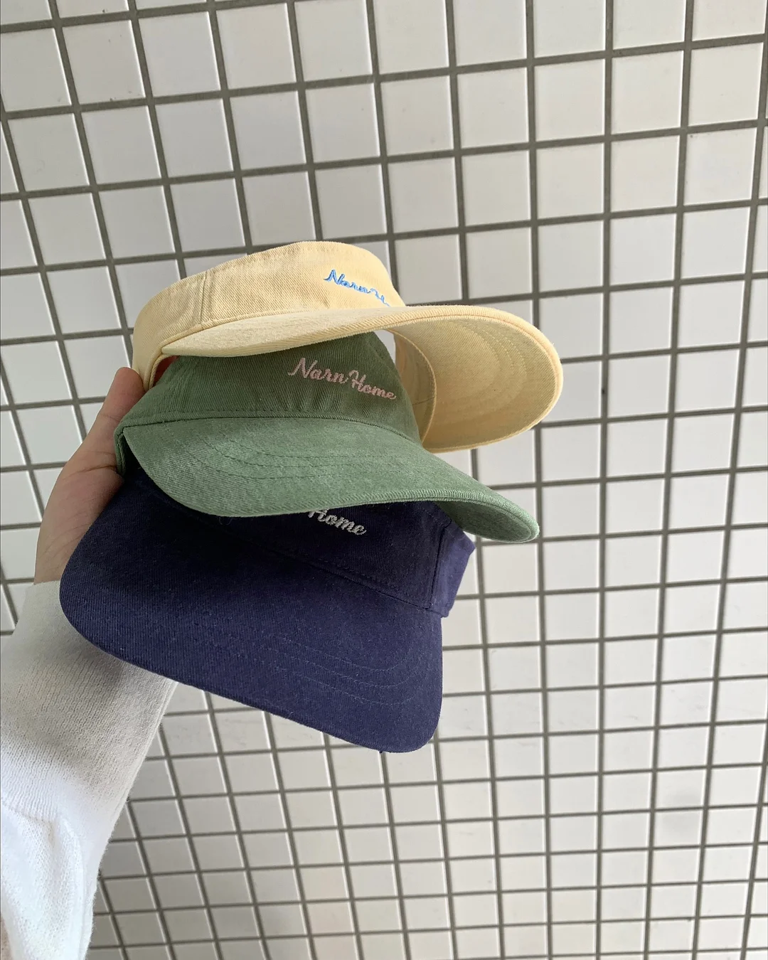 축구 키링 1