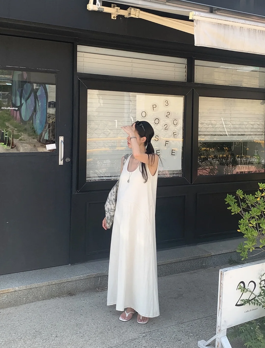 주얼리 보관함 2