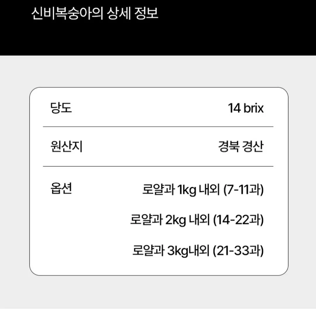 뷰티슬립 슬리핑 앰플, 히알루론플러스 앰플, 바이퍼 앰플, 수퍼센티시브 앰플, 스템셀엑티브 앰플 3
