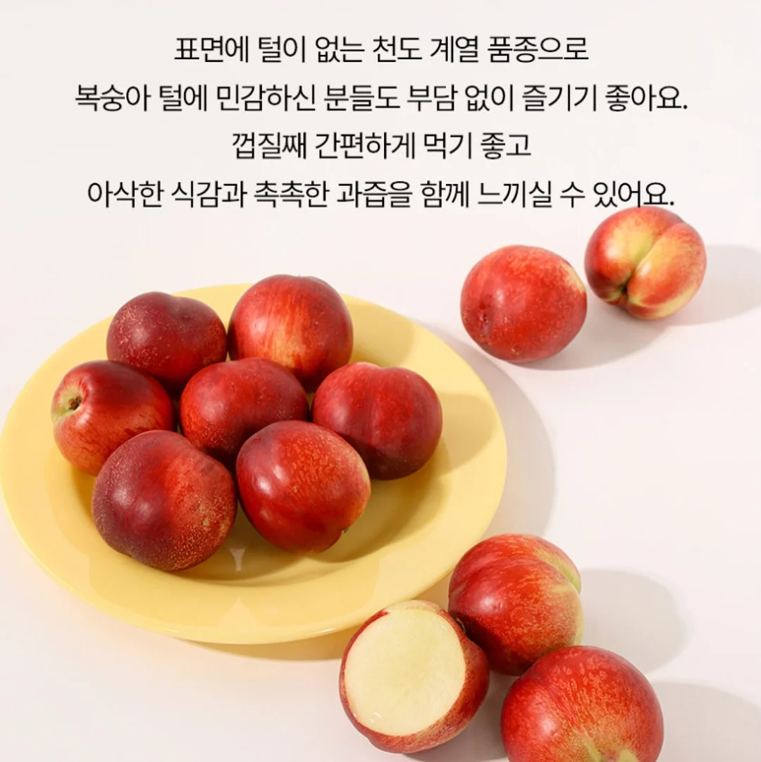 뷰티슬립 슬리핑 앰플, 히알루론플러스 앰플, 바이퍼 앰플, 수퍼센티시브 앰플, 스템셀엑티브 앰플 7