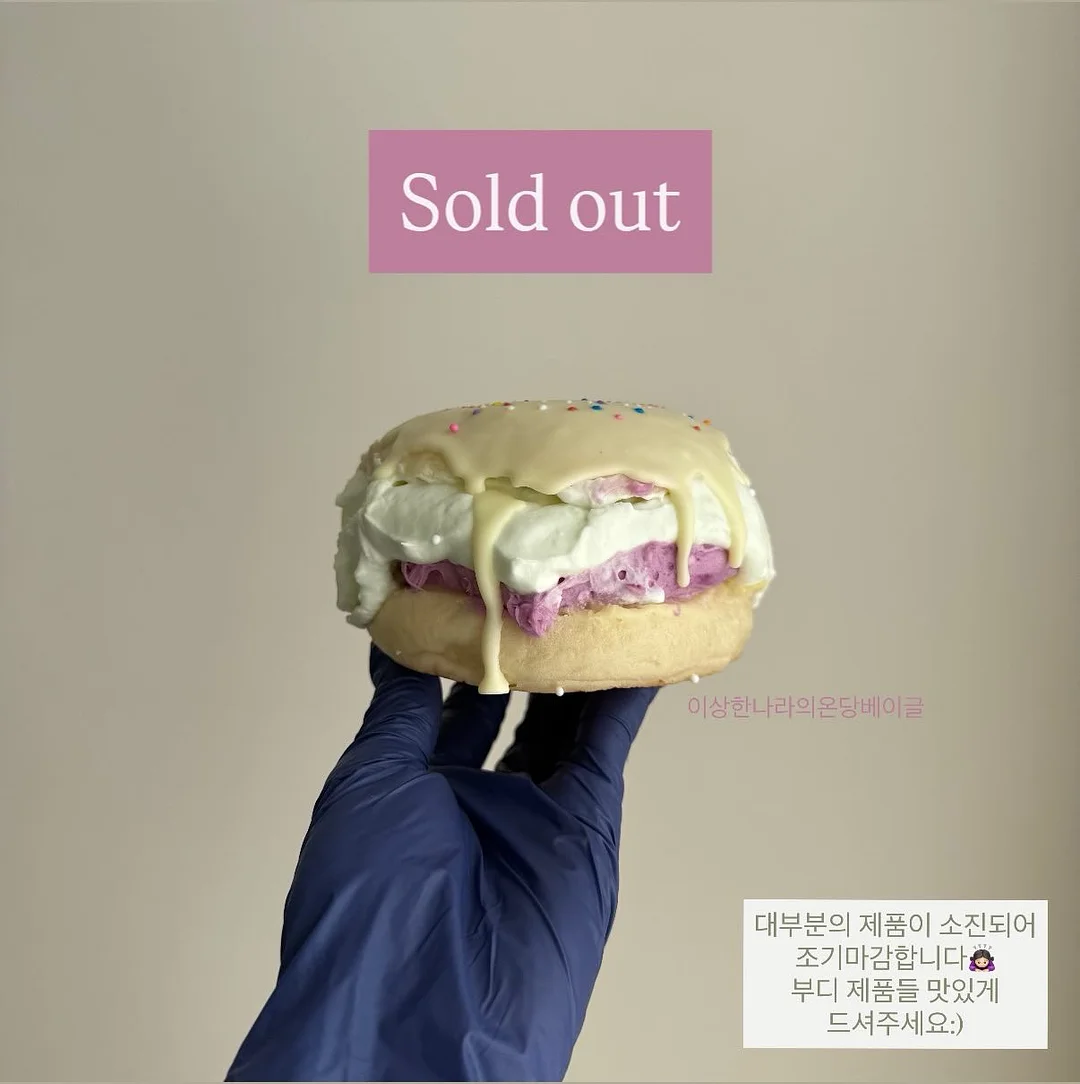 아피토 코딩로봇