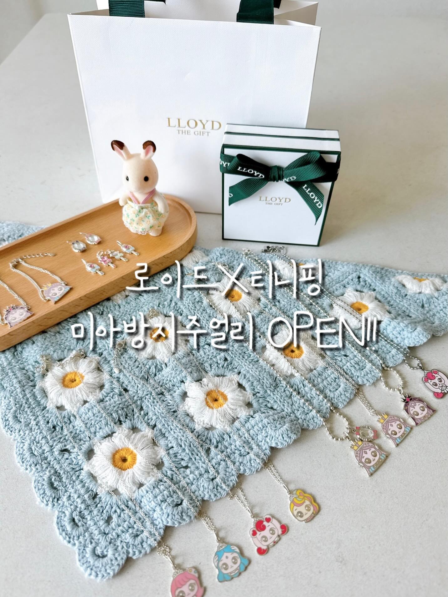 맨션브릿지 호텔 디럭스더블 1