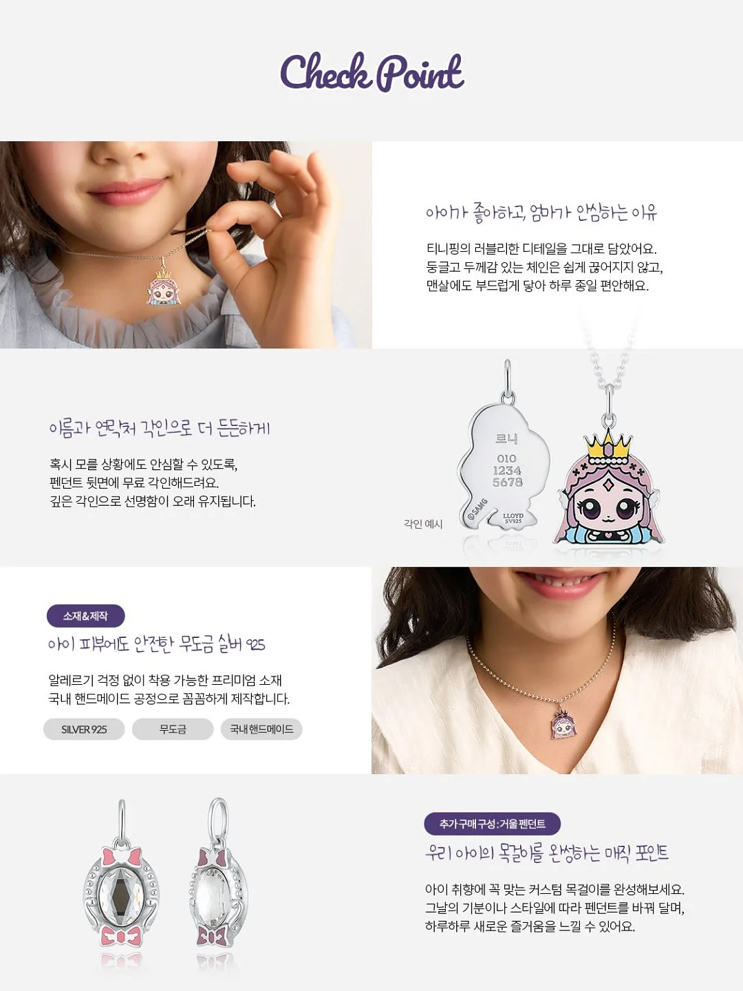 맨션브릿지 호텔 디럭스더블 13