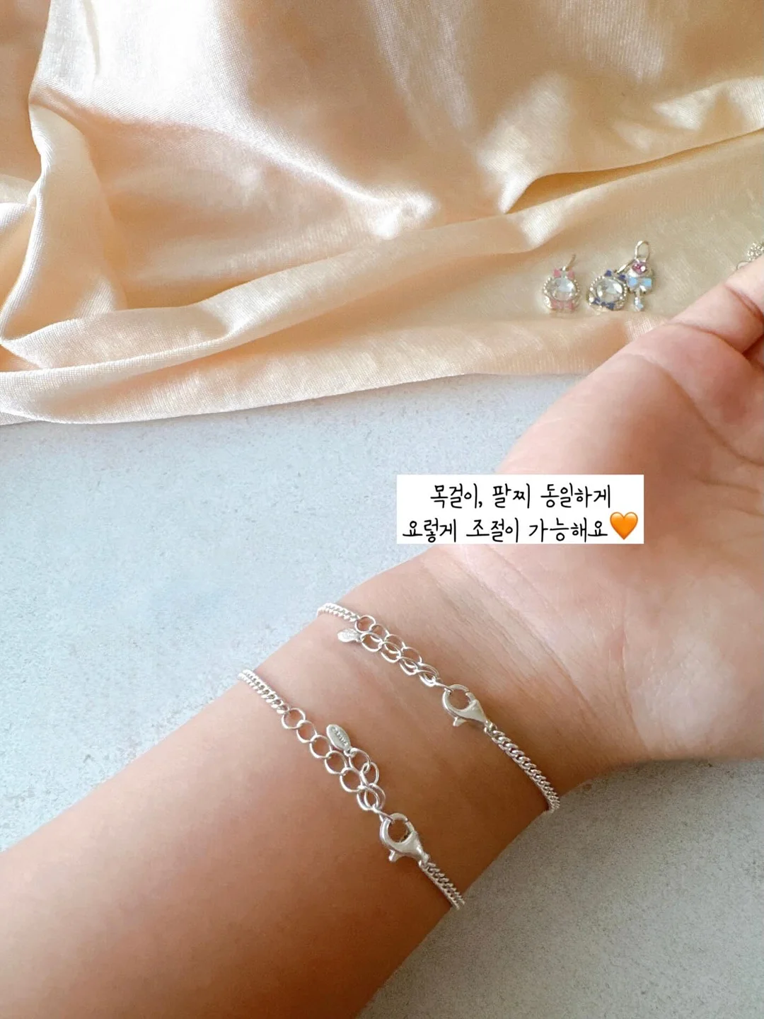 맨션브릿지 호텔 디럭스더블 8