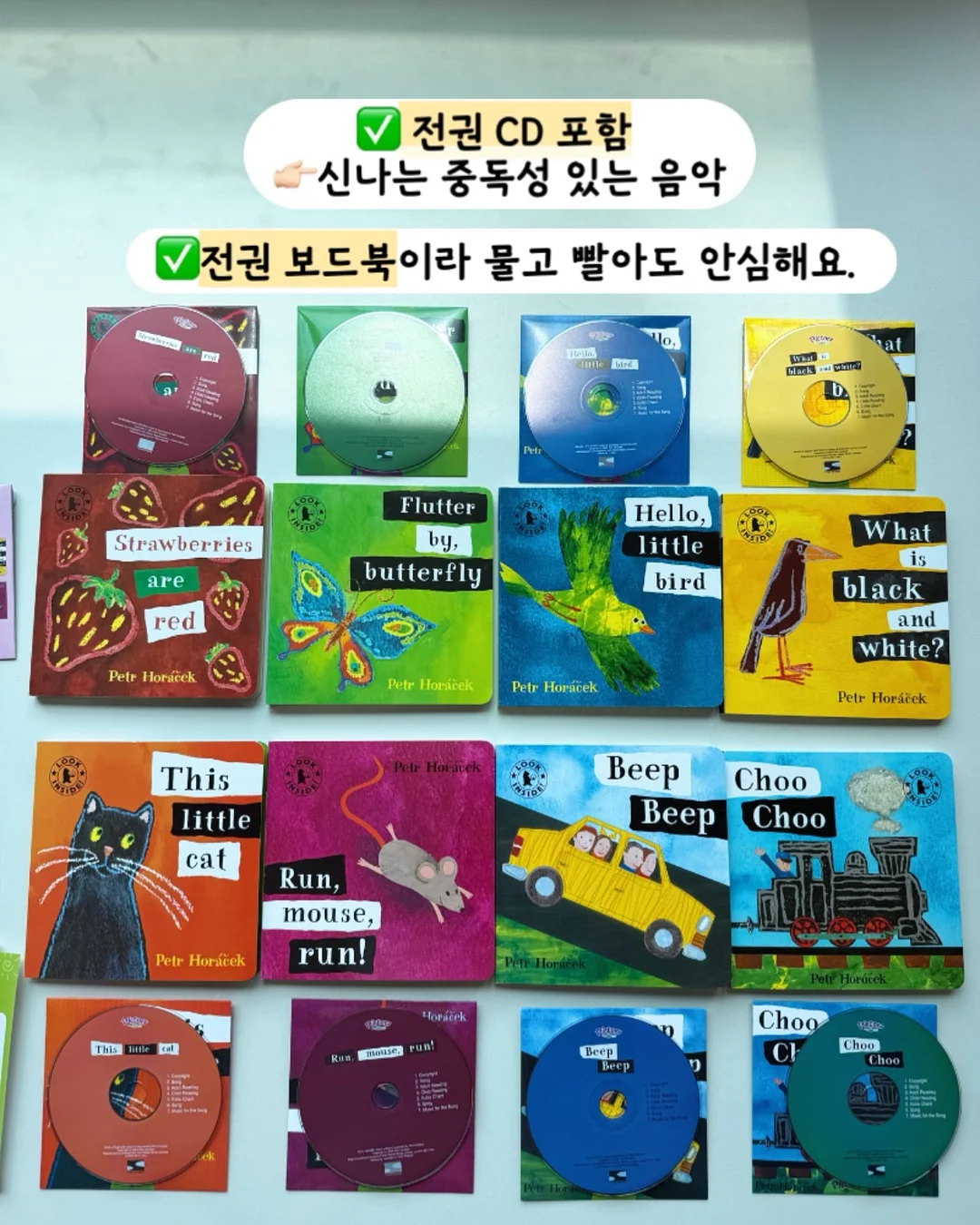 자동 회전 무선 거치대 8