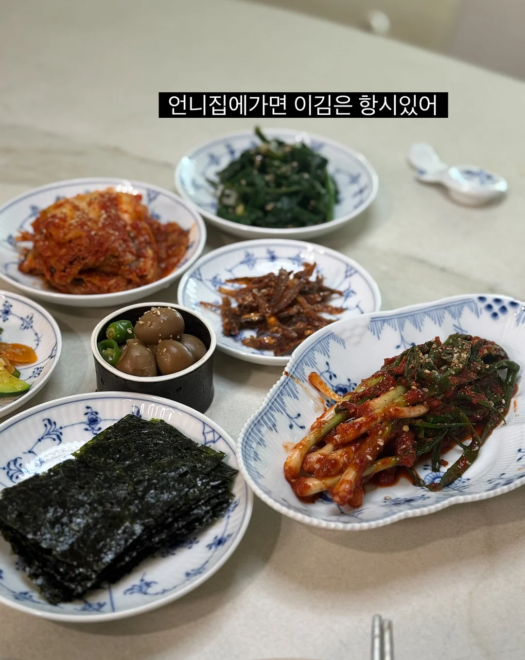 냄비 덮개 3