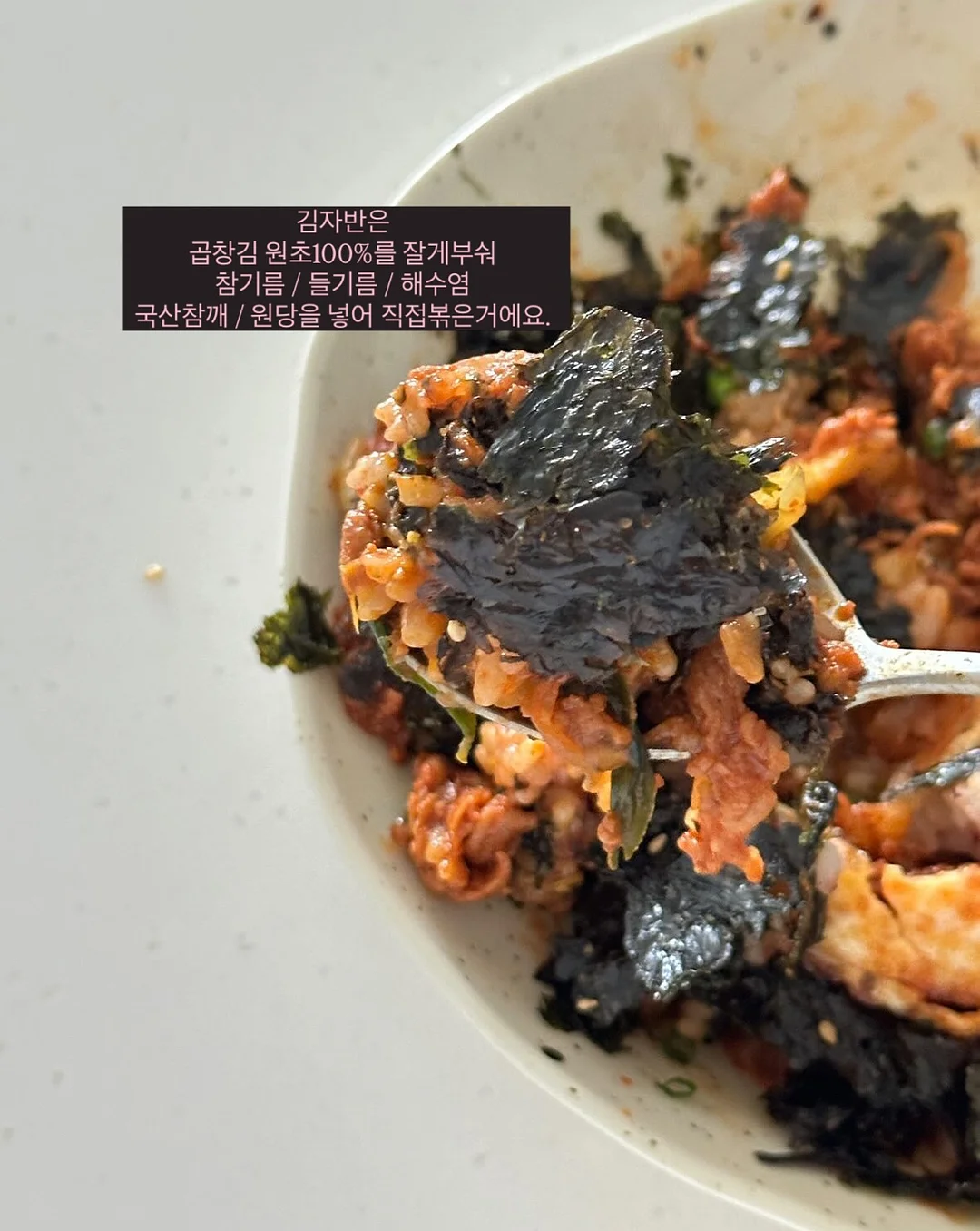 냄비 덮개 6