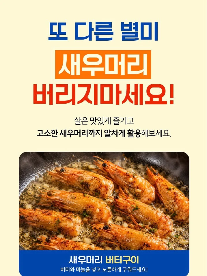 화이트&그린 꽃다발 12