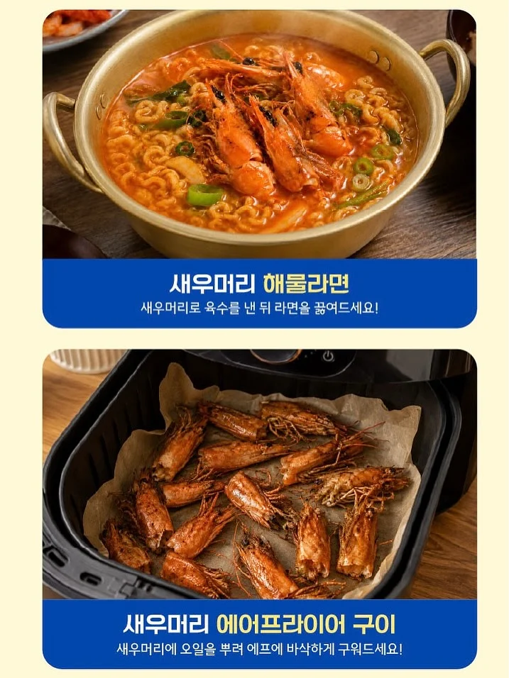 화이트&그린 꽃다발 13