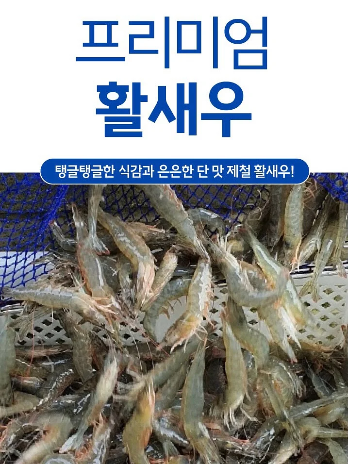 화이트&그린 꽃다발 2