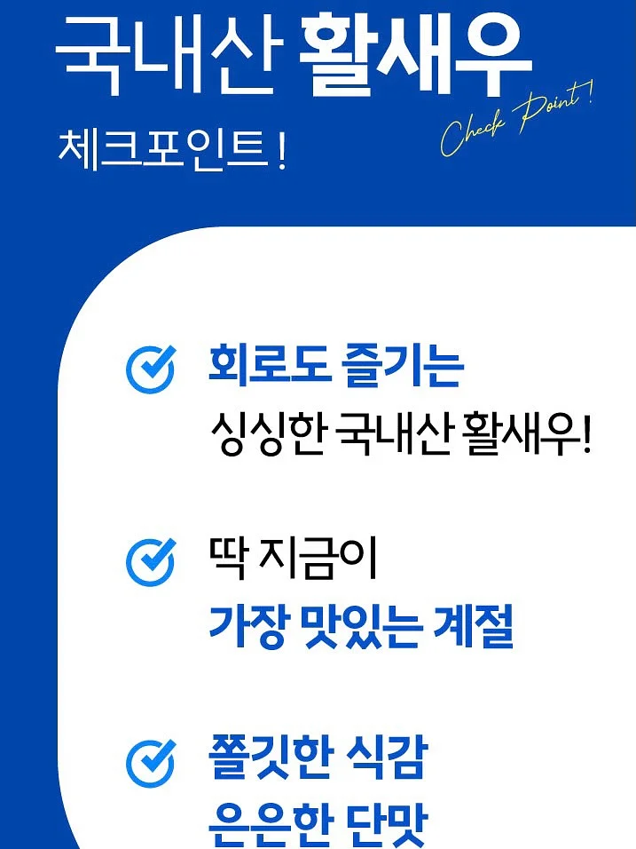 화이트&그린 꽃다발 4