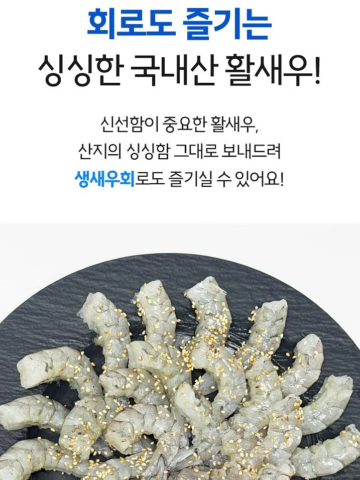 화이트&그린 꽃다발 7