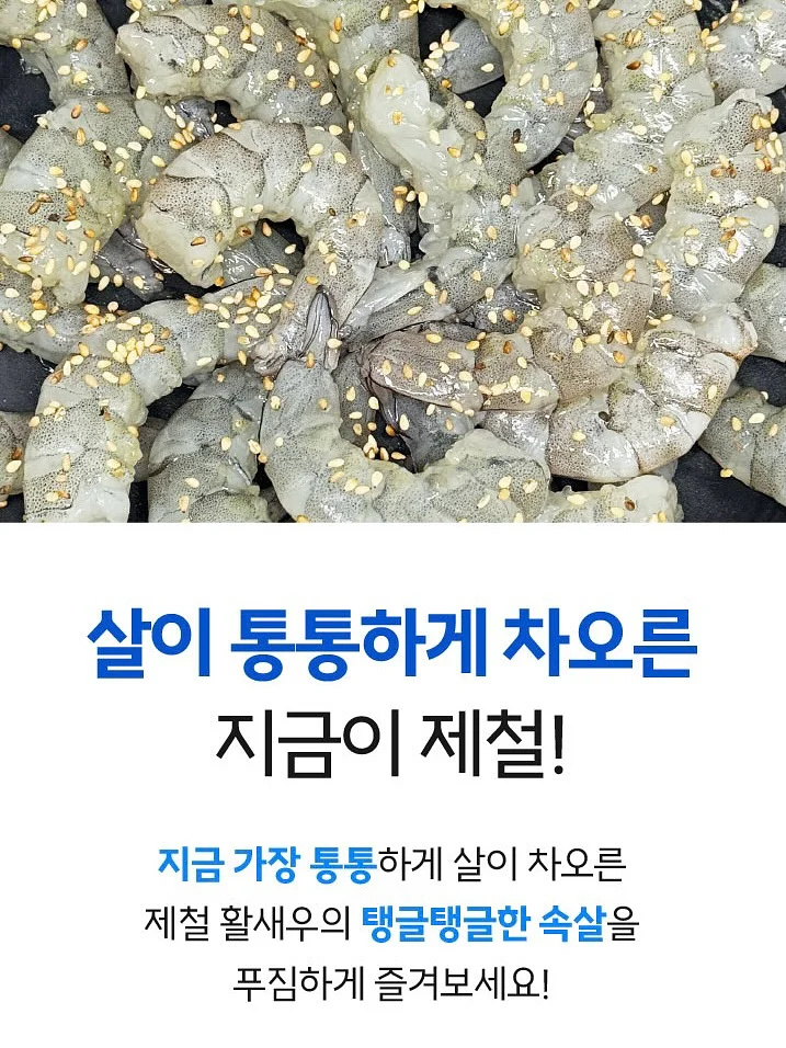 화이트&그린 꽃다발 8
