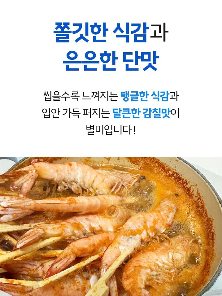 화이트&그린 꽃다발 10