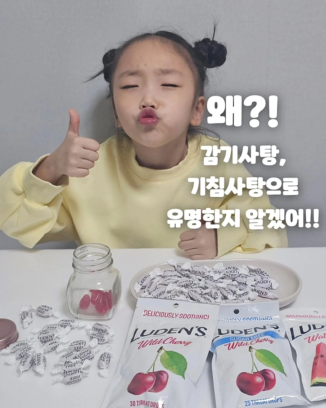 화장실 수납함 11