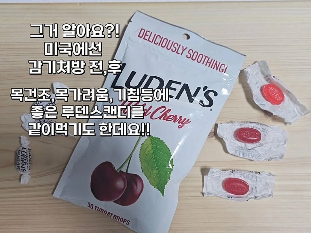 화장실 수납함 3