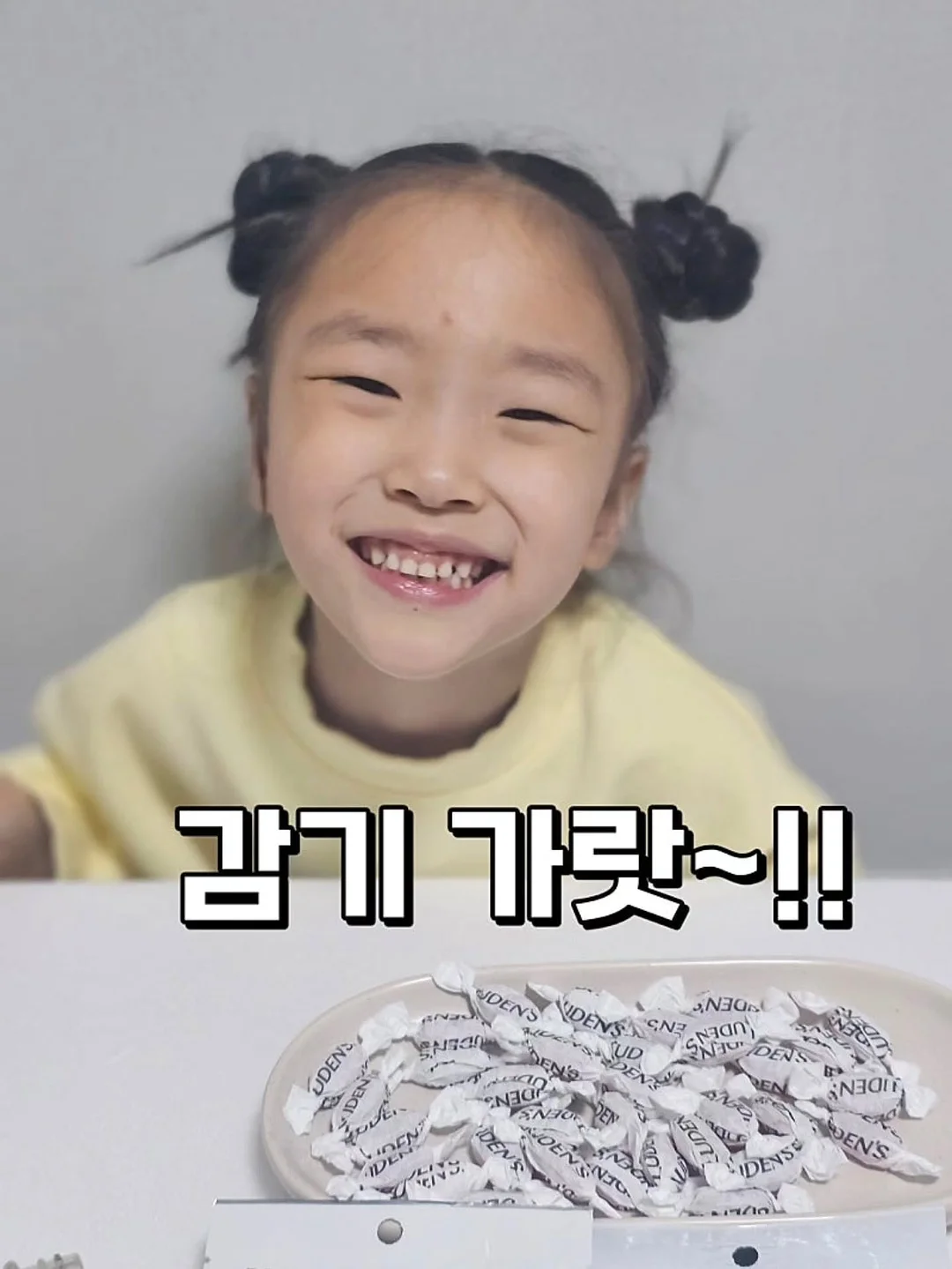 화장실 수납함 8