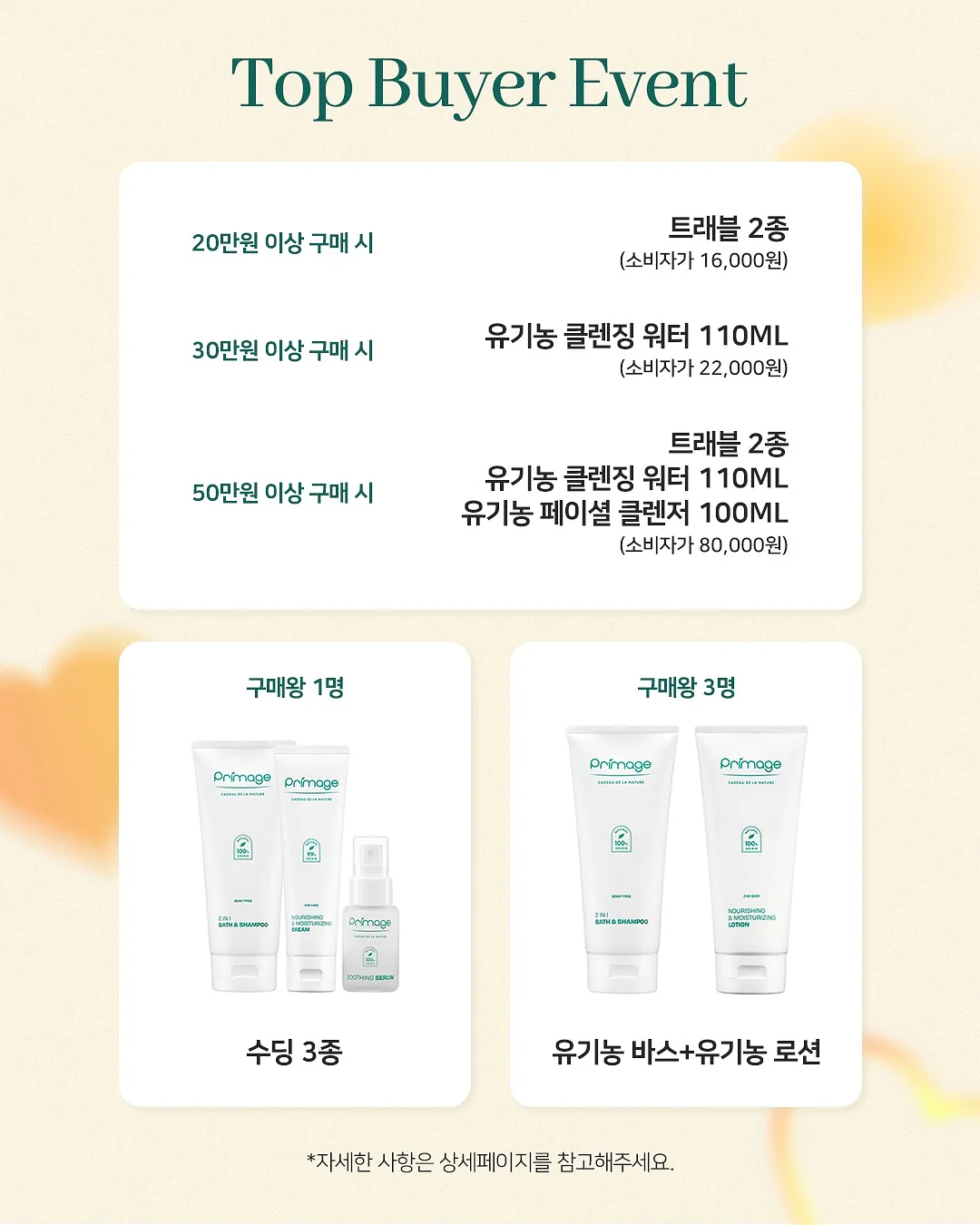 가정용 구름사다리 7
