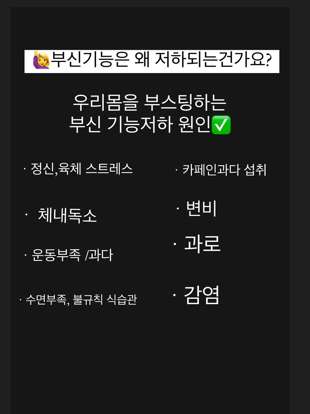 아뜰리에은기 꽃밭 1호 케이크 5