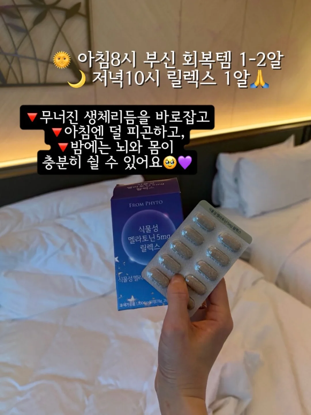 아뜰리에은기 꽃밭 1호 케이크 10
