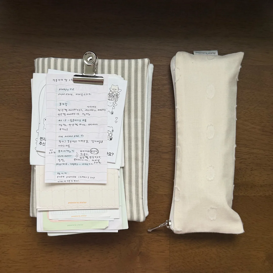 조혜련 다이어트 식단 5