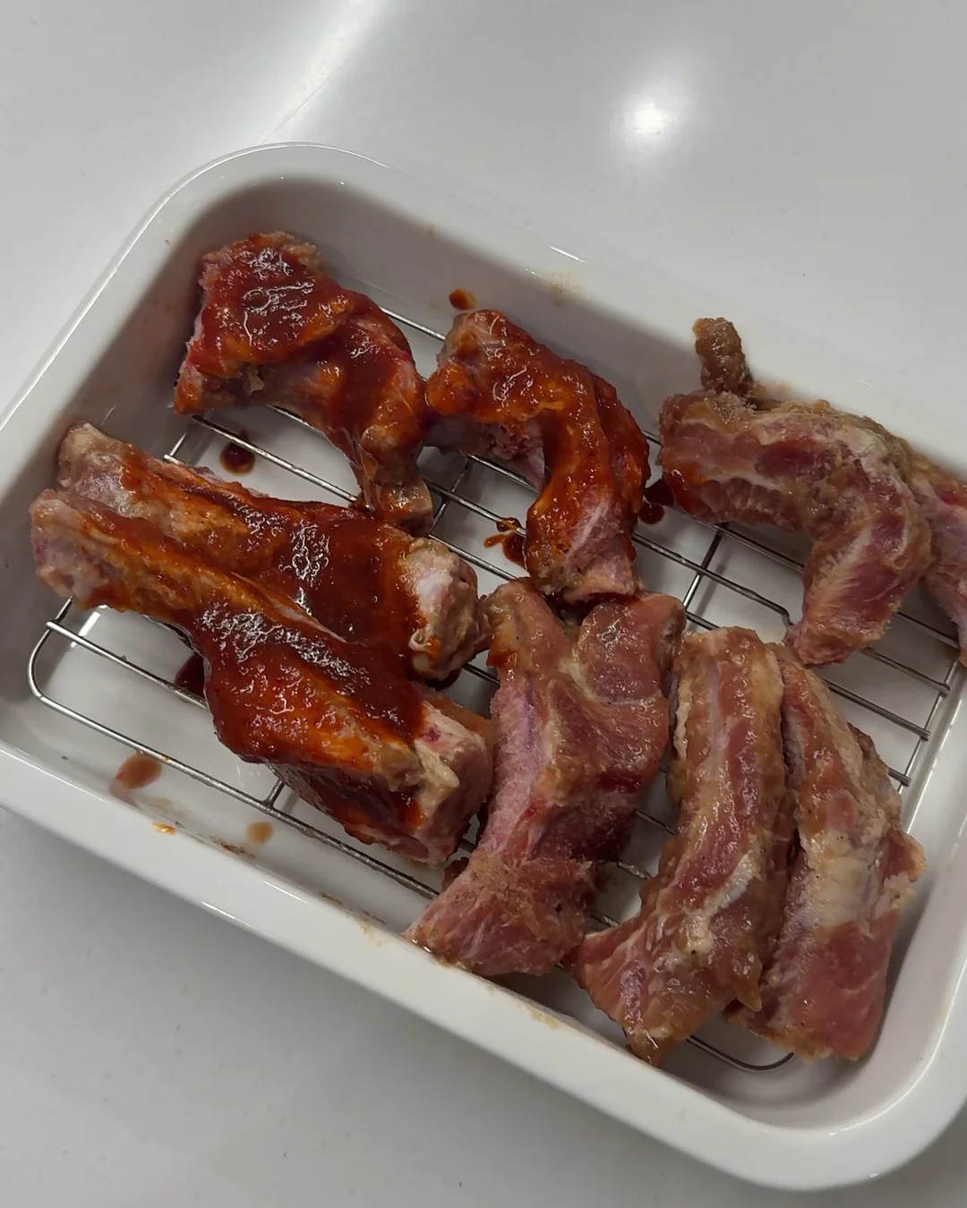 오픈샌드위치 15
