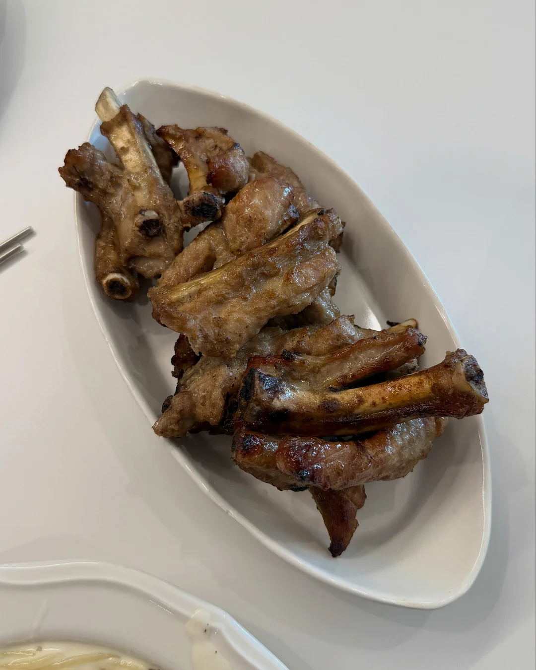 오픈샌드위치 19