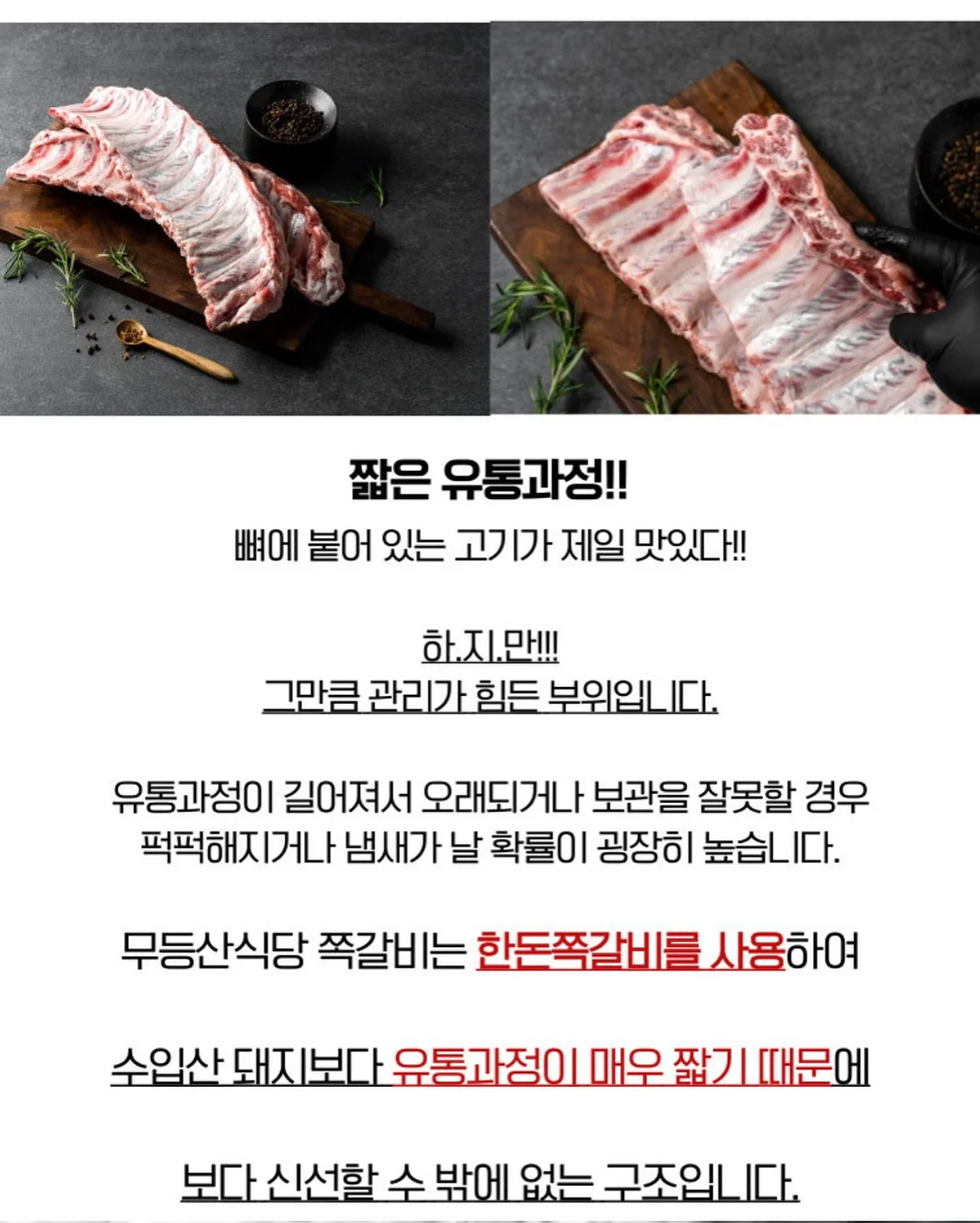 오픈샌드위치 5