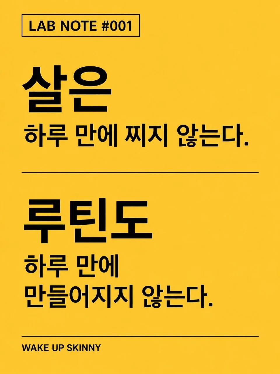 쥬시팔레트2 1