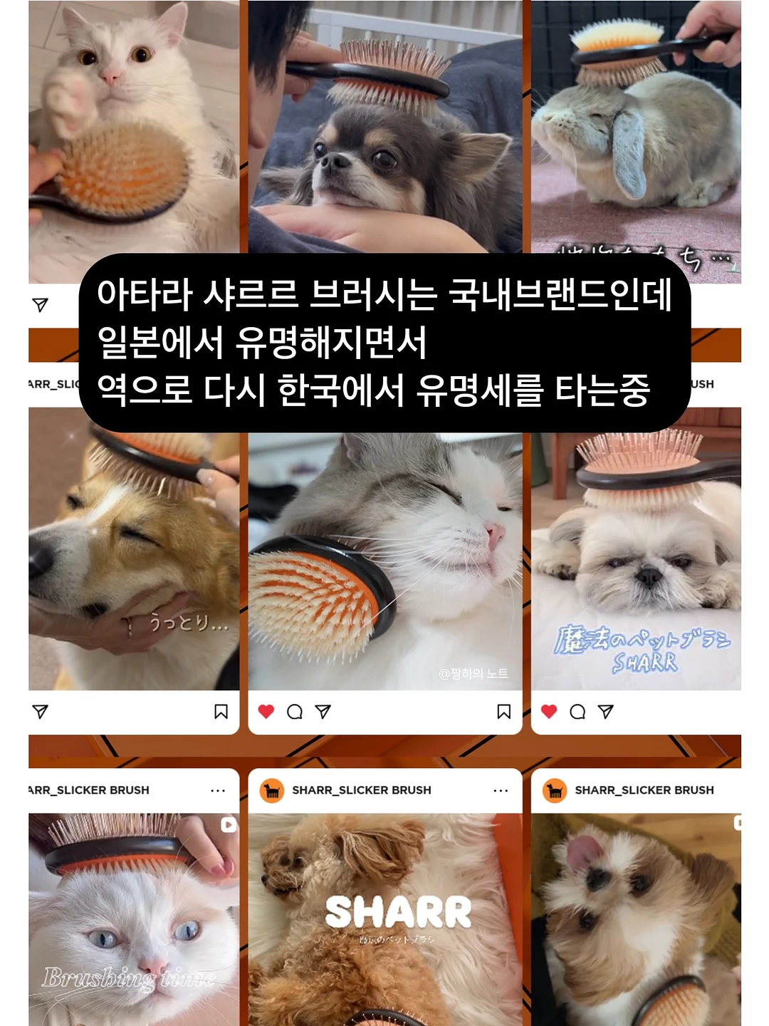 스마트 행거 16