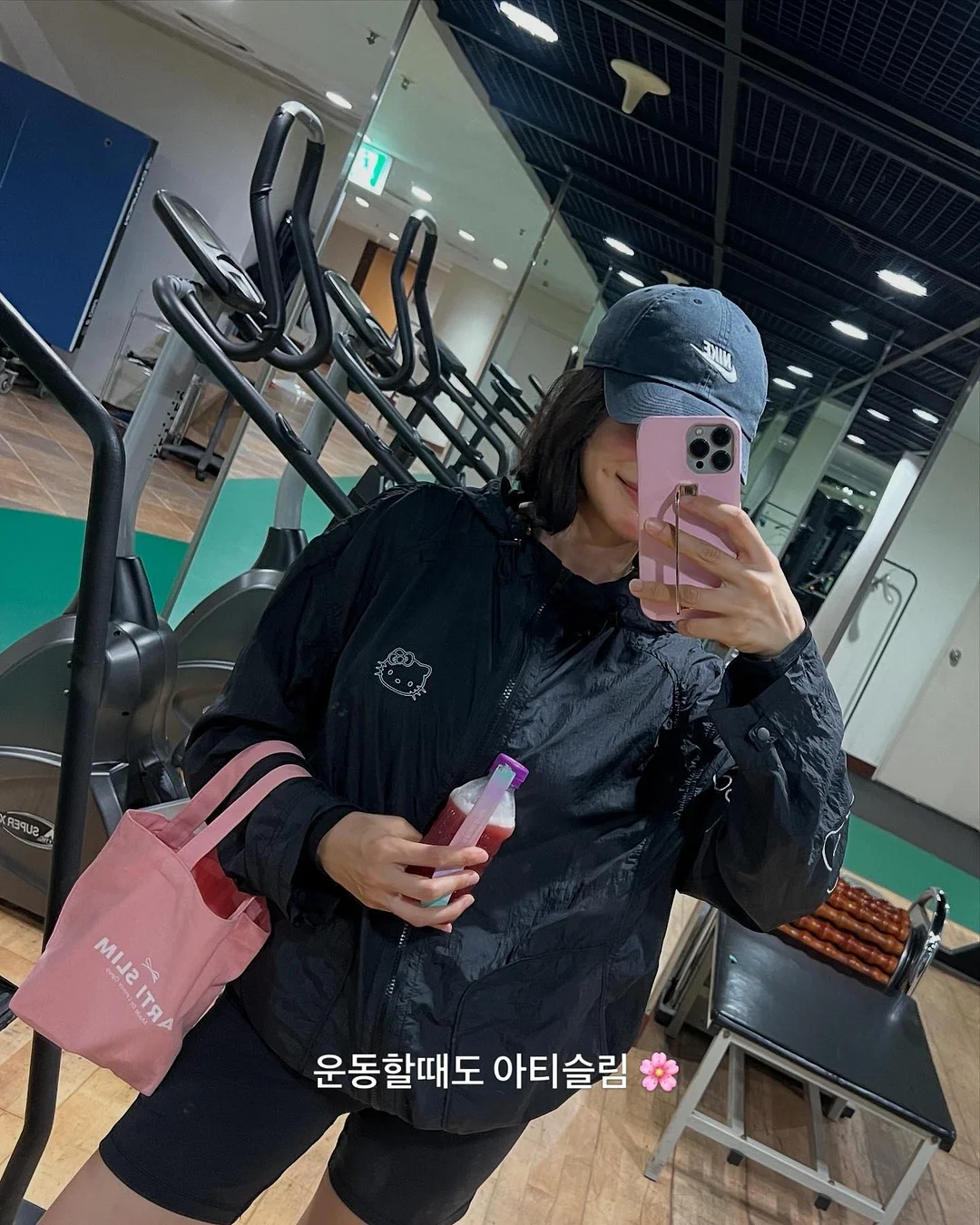한솔 테네시오크 인테리어필름 6