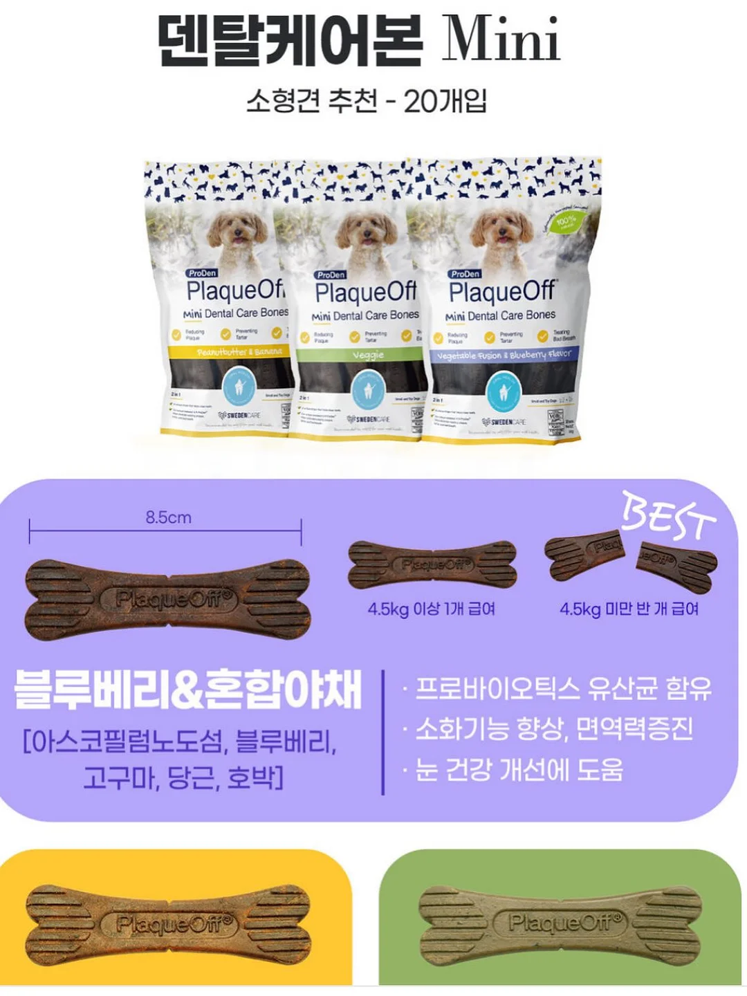 소다이벤트 네일 9