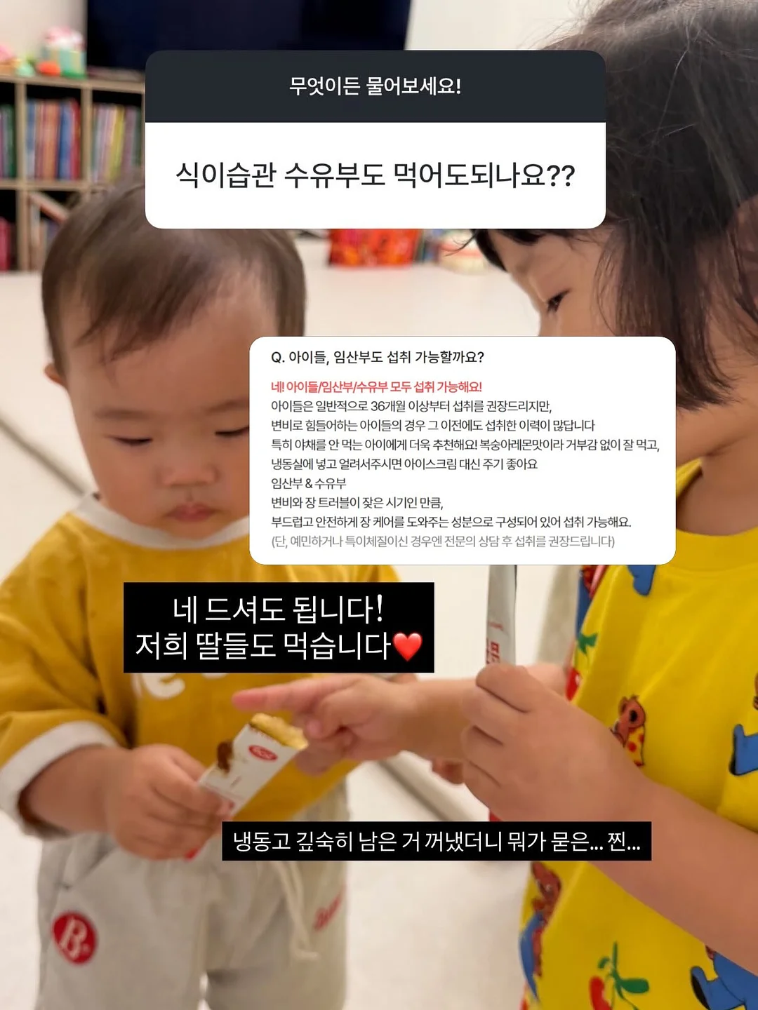 아트라피 독립영화제 11