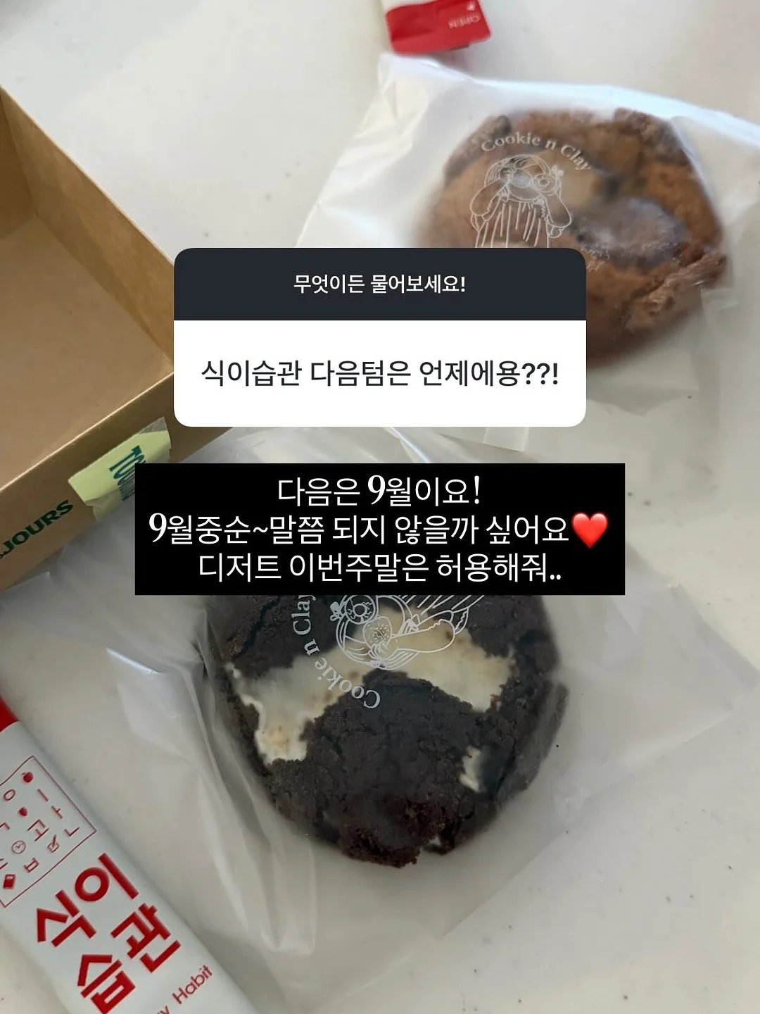 아트라피 독립영화제 5