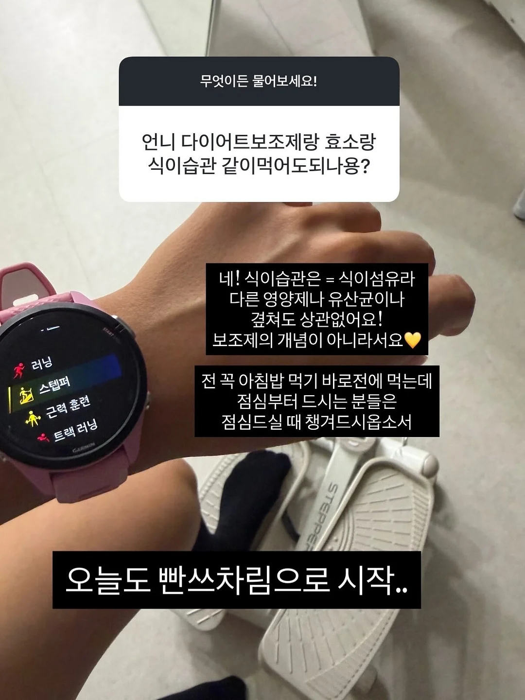 아트라피 독립영화제 6
