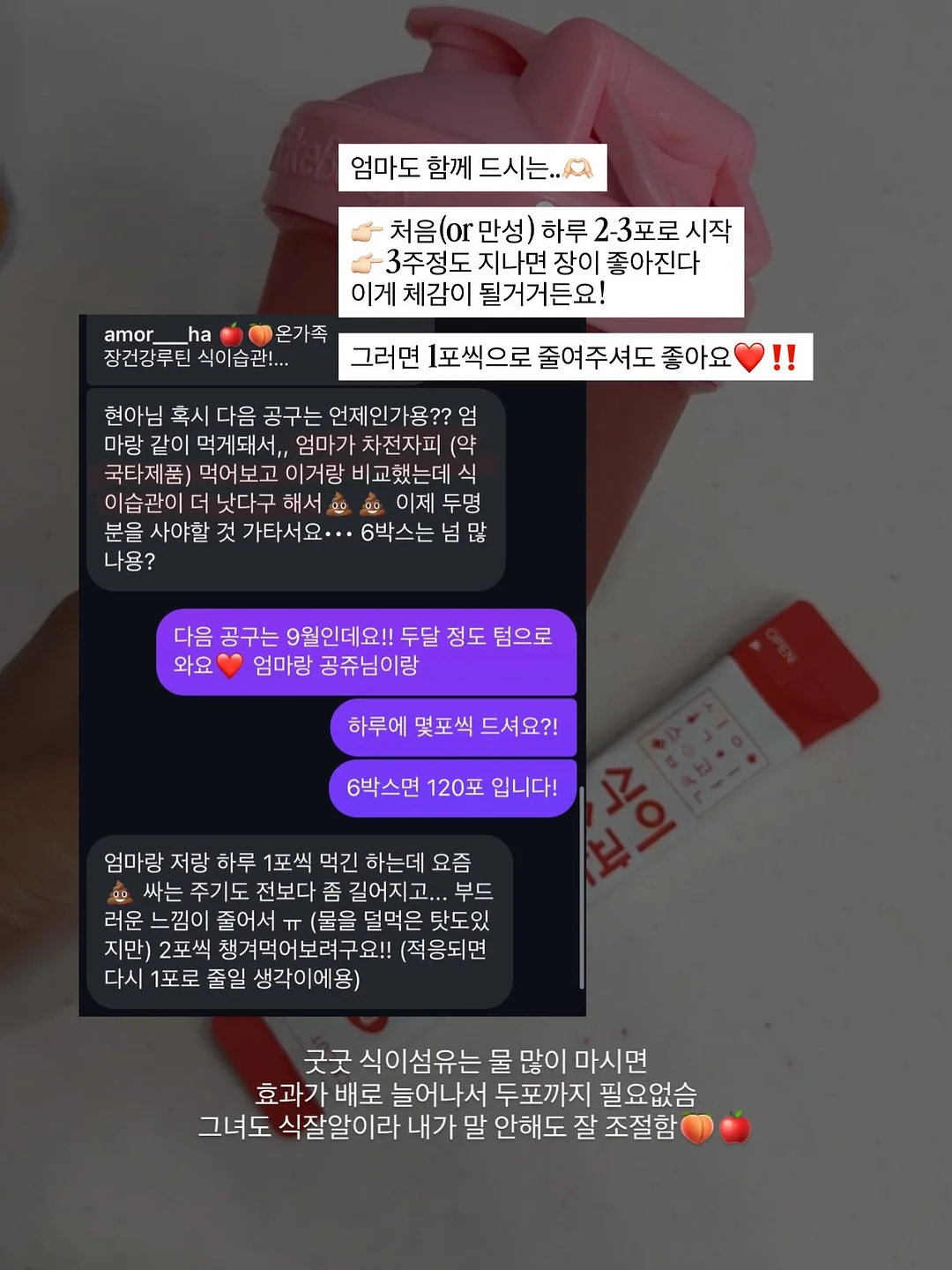 아트라피 독립영화제 7