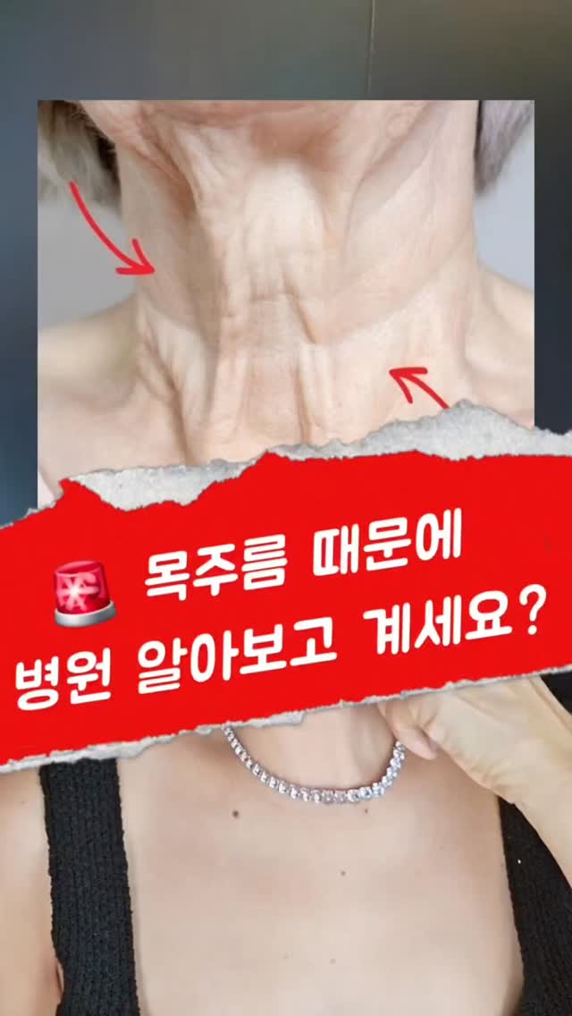 거치대